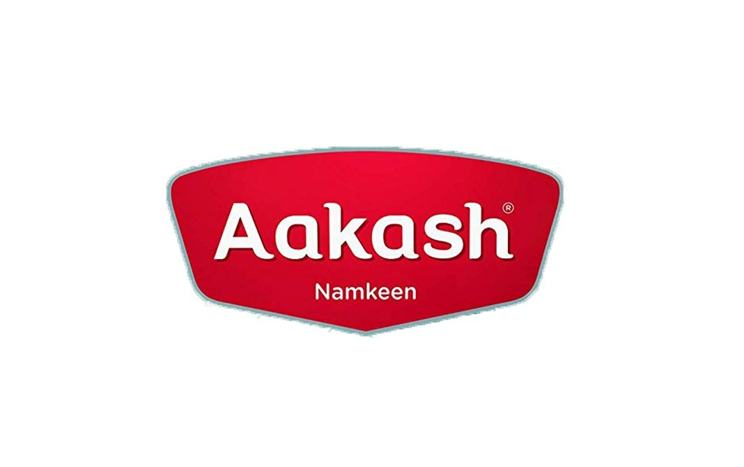 Aakash Hing Chana    Pack  150 grams